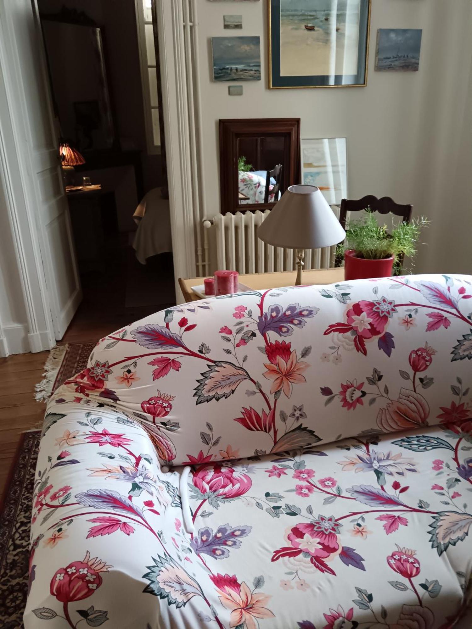Bed and Breakfast Castel La Bergerie Laglorieuse Esterno foto